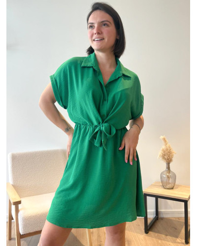 Robe Apolline