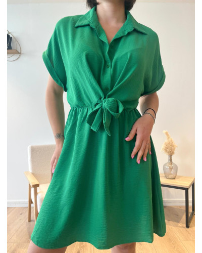 Robe Apolline