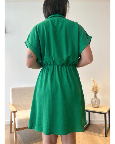 Robe Apolline
