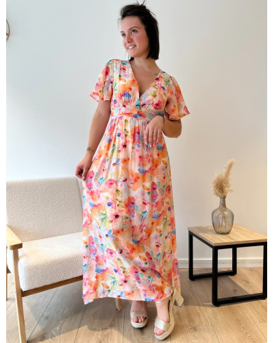 Robe Philipine