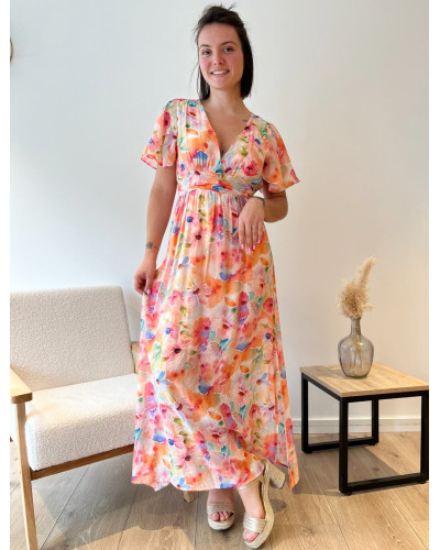 Robe Philipine
