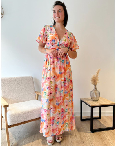 Robe Philipine