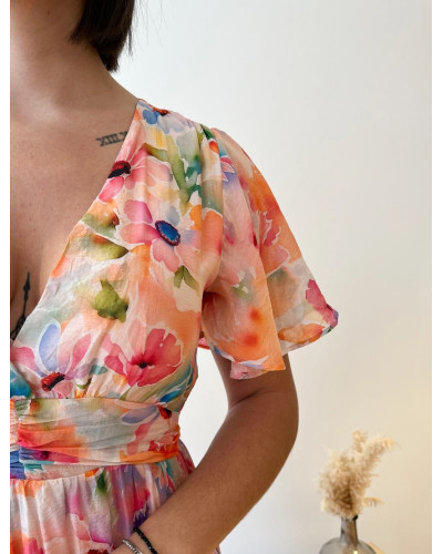 Robe Philipine
