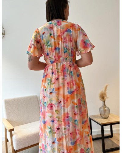 Robe Philipine