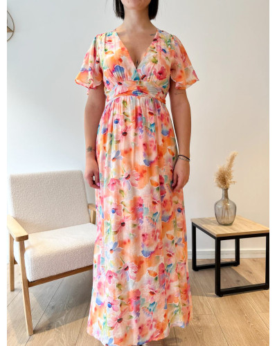 Robe Philipine