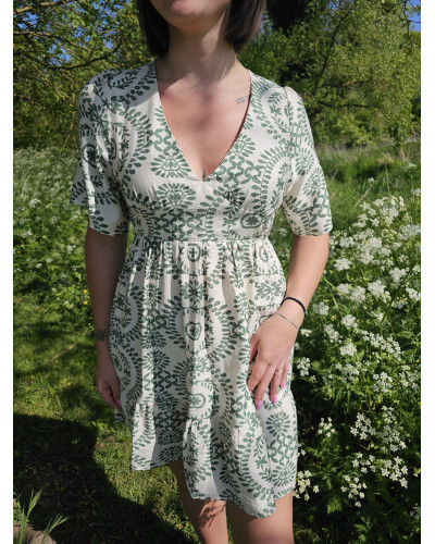 Robe Elise