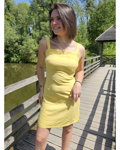 Robe Dorine