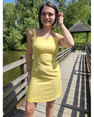 Robe Dorine