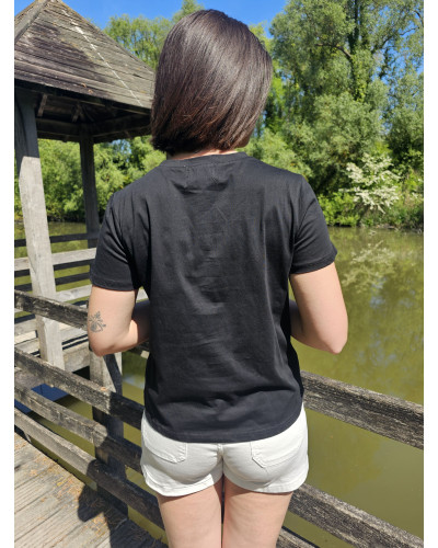 Tee shirt Louis