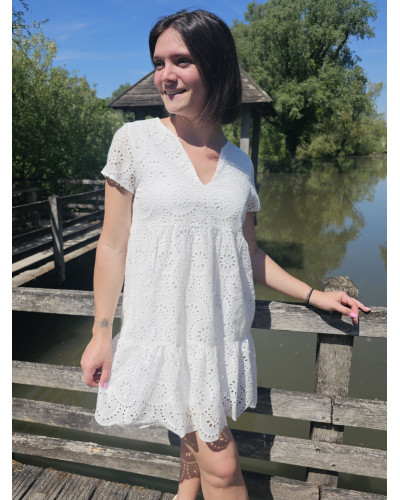 Robe Maryam