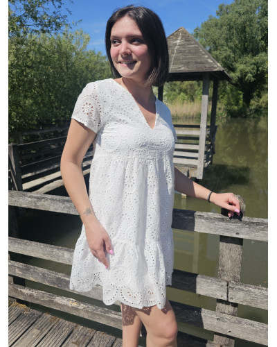 Robe Maryam