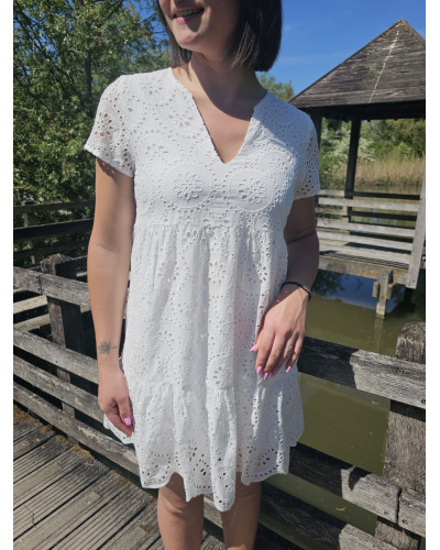 Robe Maryam