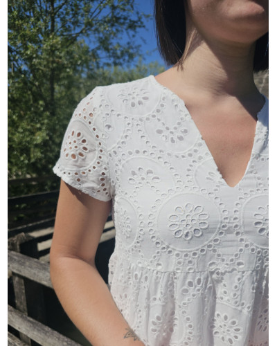 Robe Maryam