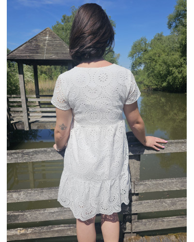 Robe Maryam