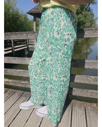 Pantalon Paolo