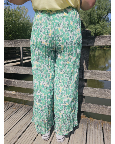 Pantalon Paolo