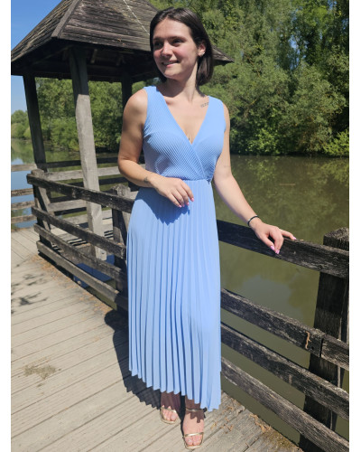 Robe Maddy