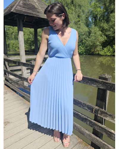 Robe Maddy