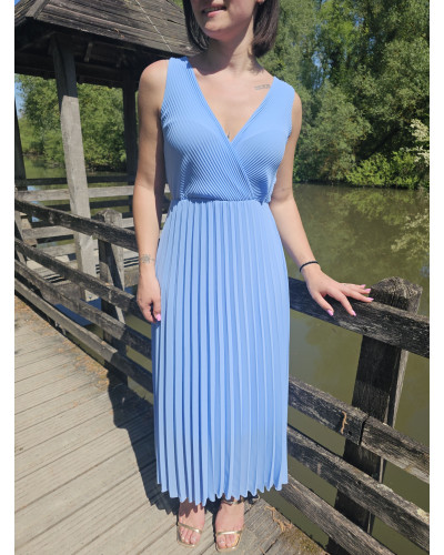 Robe Maddy