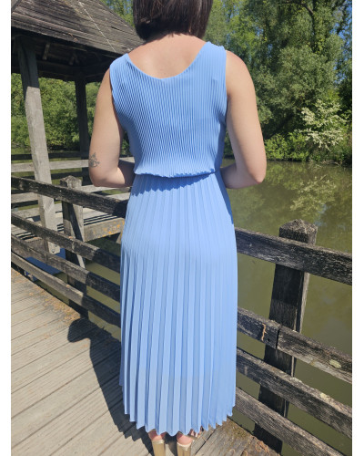 Robe Maddy