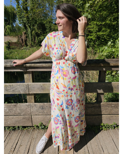 Robe Tania