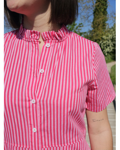 Combishort Elina
