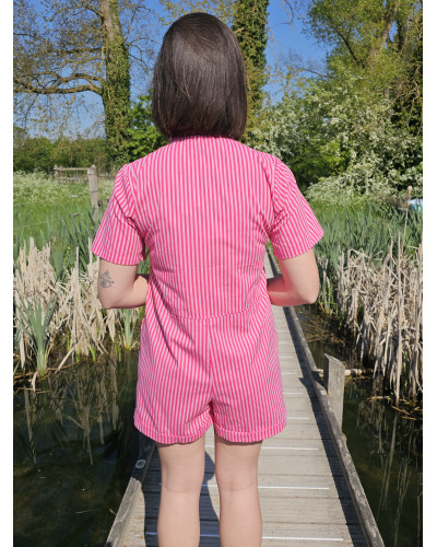 Combishort Elina