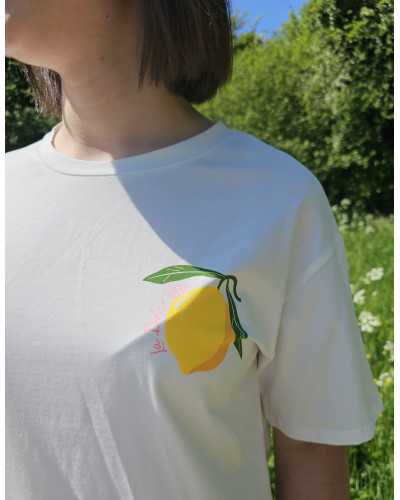 Tee shirt Raoul