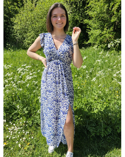 Robe Donna