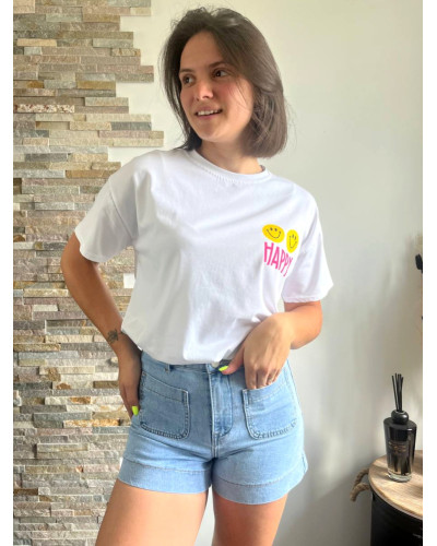 Tee shirt Elias