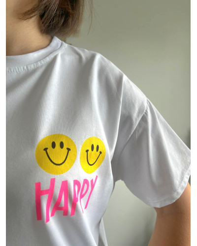 Tee shirt Elias