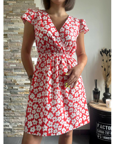 Robe Laure