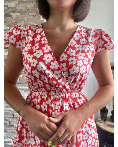 Robe Laure