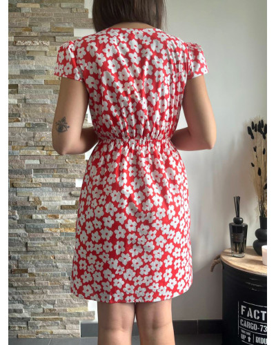 Robe Laure