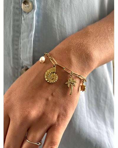 Bracelet Leonard