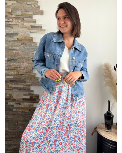 Veste Makenzy