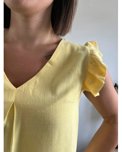 Blouse Helena