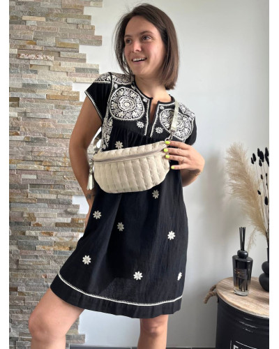 Sacoche Anais