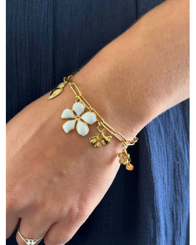 Bracelet Livio