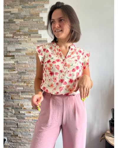 Blouse Geraldine