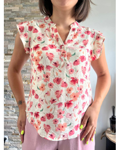 Blouse Geraldine