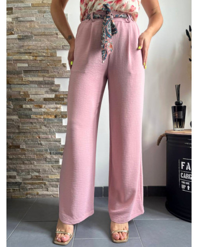 Pantalon Paulo
