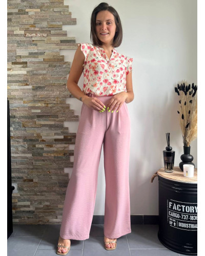 Pantalon Paulo