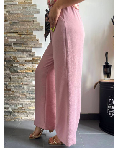Pantalon Paulo