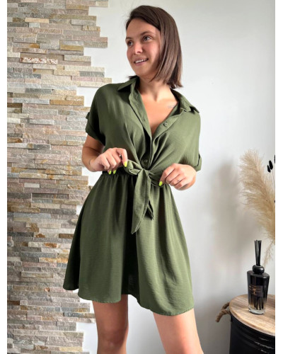Robe Apolline