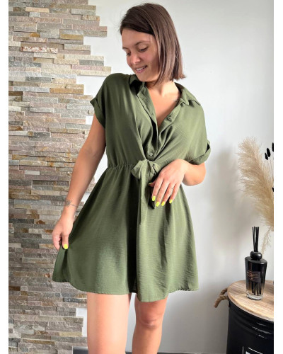 Robe Apolline