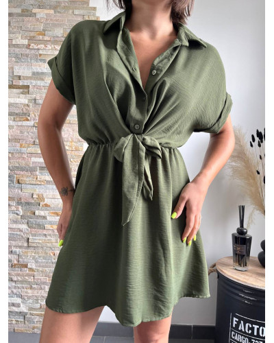 Robe Apolline