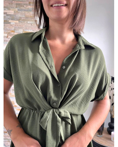 Robe Apolline