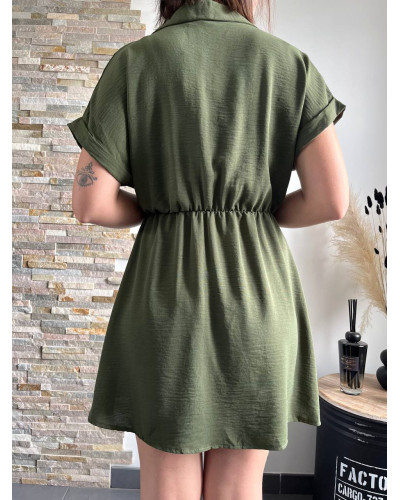 Robe Apolline