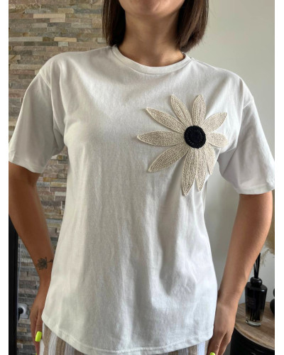 Tee shirt Barnabé